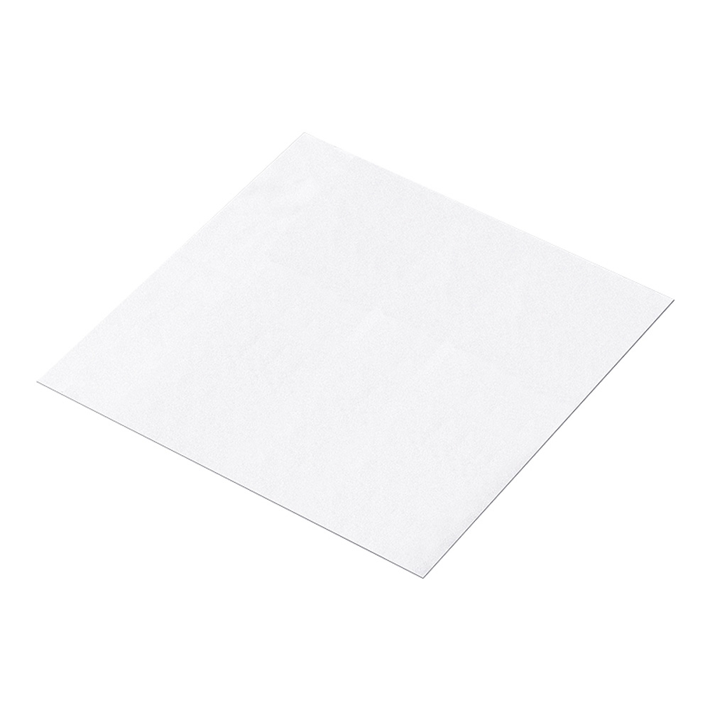 Microfiber Cleaning Cloth Dust Free