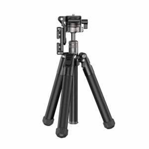 MT 63 Portable Mini Tripod