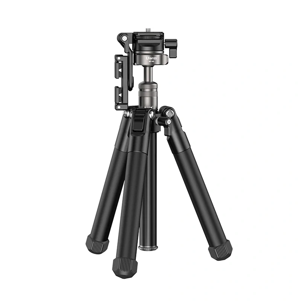 MT 63 Portable Mini Tripod
