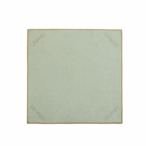 17 Inch Protective Wrap Green