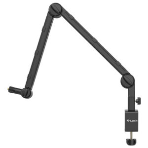 VIJIM LS25 Multifunction Desk Setup Stand
