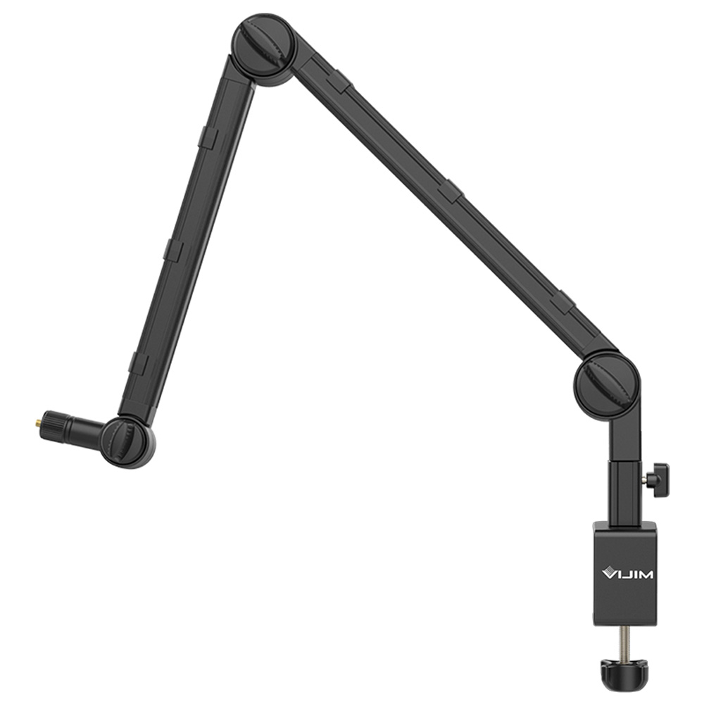 VIJIM LS25 Multifunction Desk Setup Stand