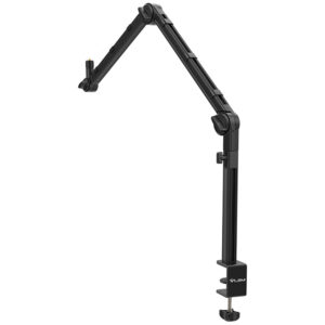 VIJIM LS24 Microphone Boom Arm