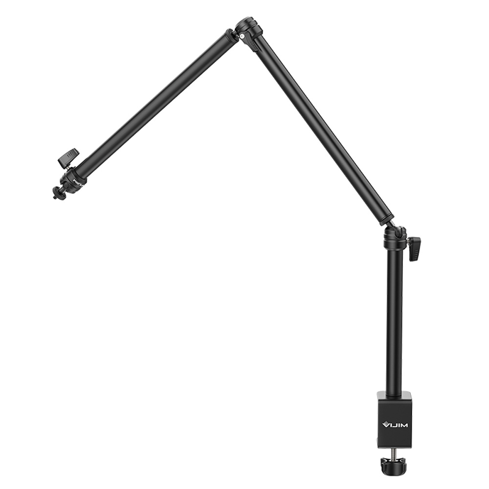 LS08 Three Section Frection Arm