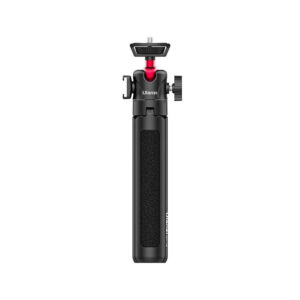 MT 16 Extendable Tripod with Ball Head