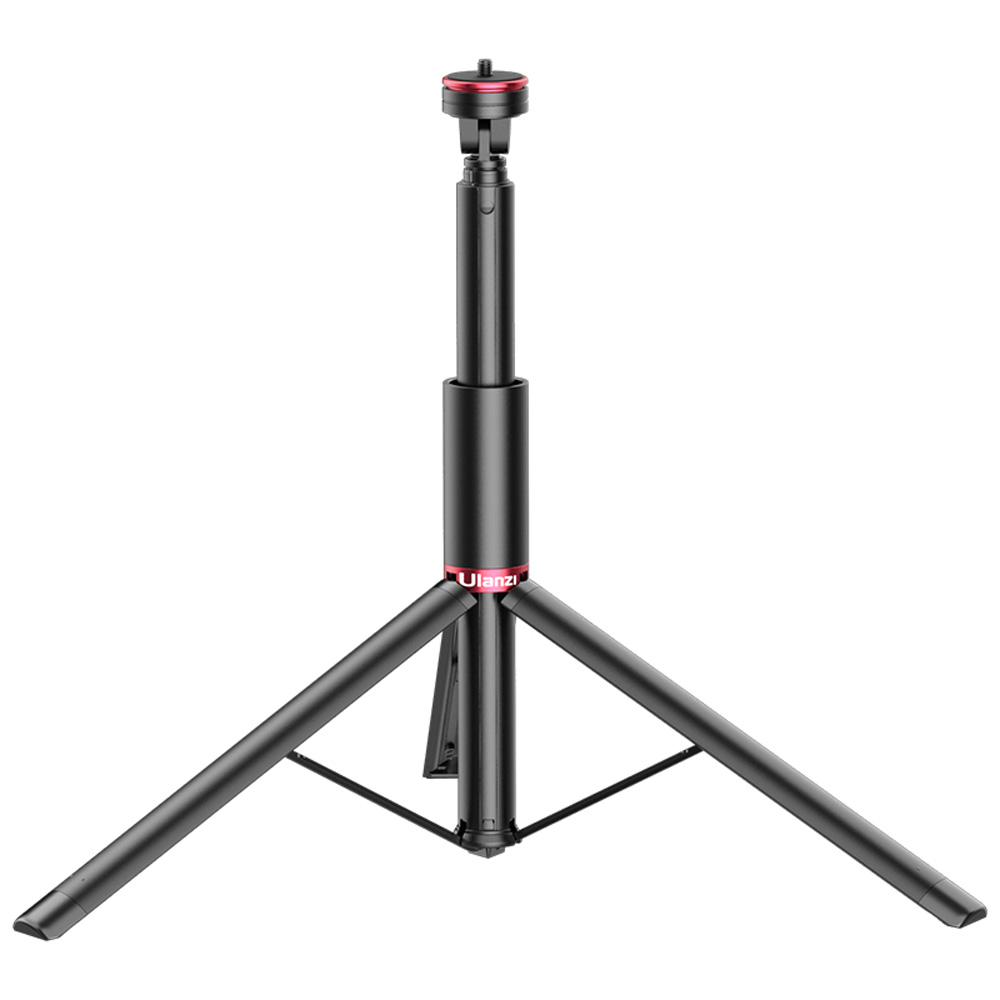 MT 54 Portable Tripod Stand (1.55m)