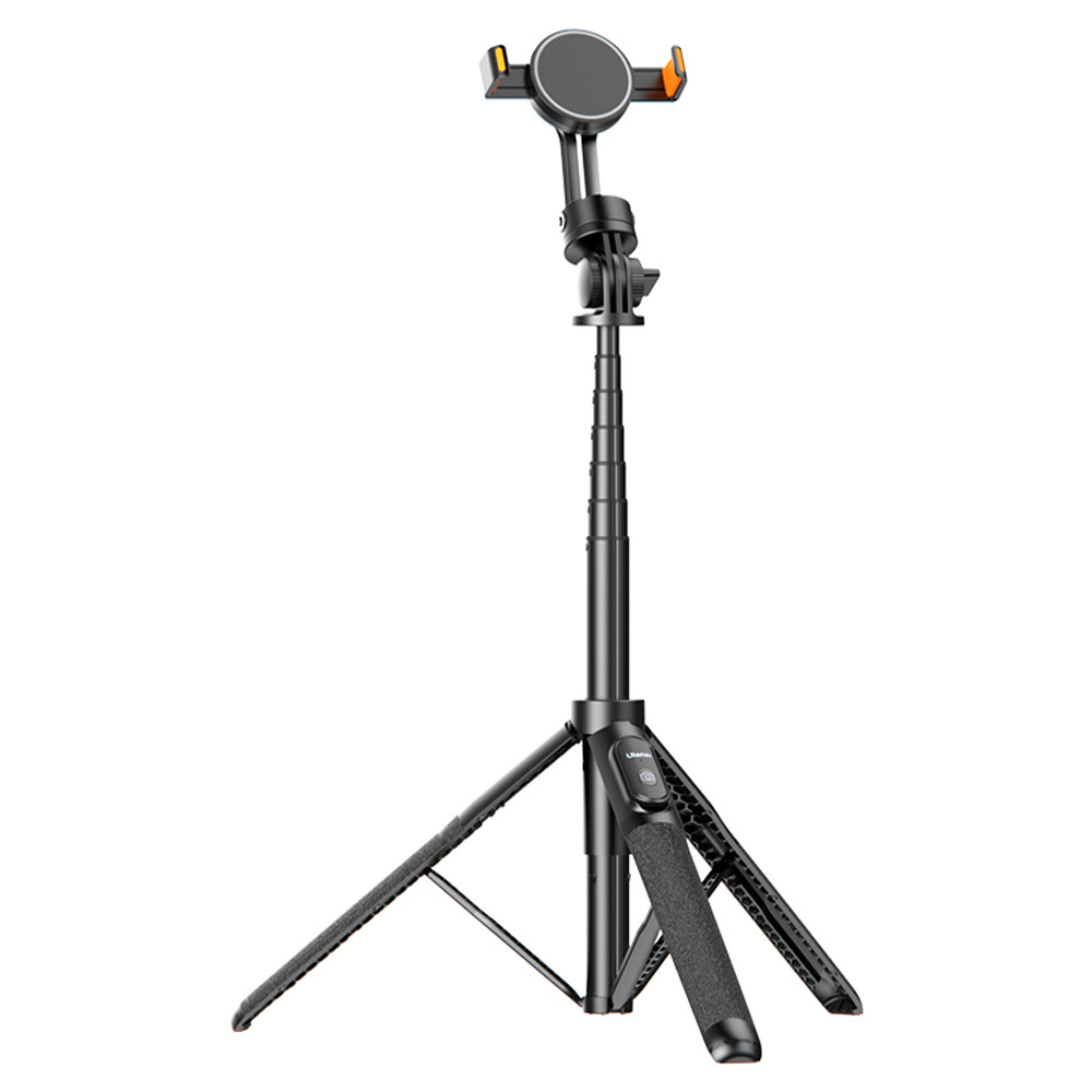 SK 05 MagSafe Universal Phone Tripod Kit