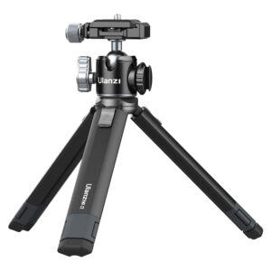 MT 24 Live Streaming Kit