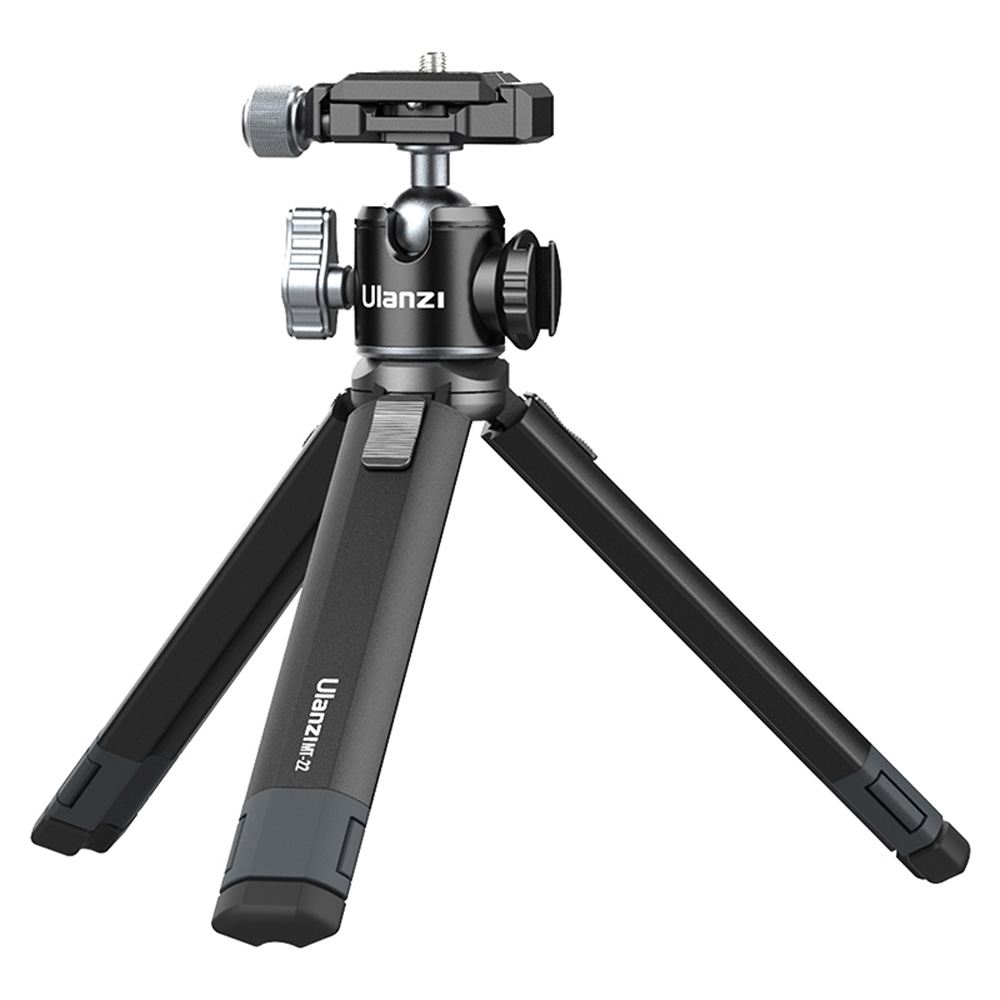 MT 24 Live Streaming Kit