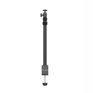 VJIM LSO1 Light Desk Stand, Camera Desk Stand