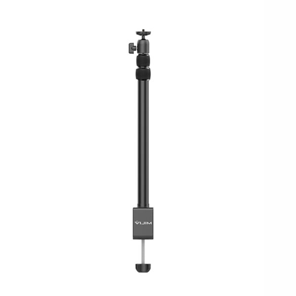 VJIM LSO1 Light Desk Stand, Camera Desk Stand
