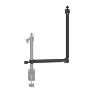 VIJIM LS04 Extension Frection Arm for Desk Mount Stand