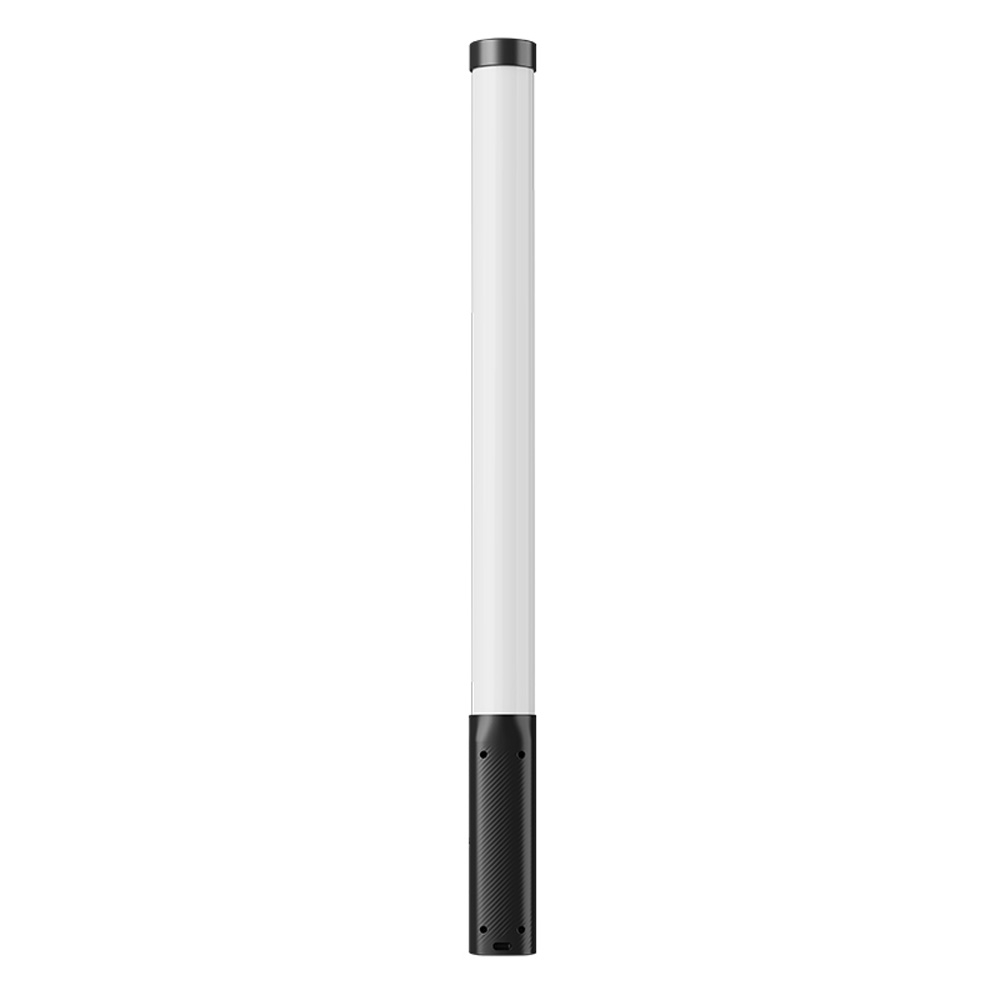 VL119 RGB Hand Held Tube Light