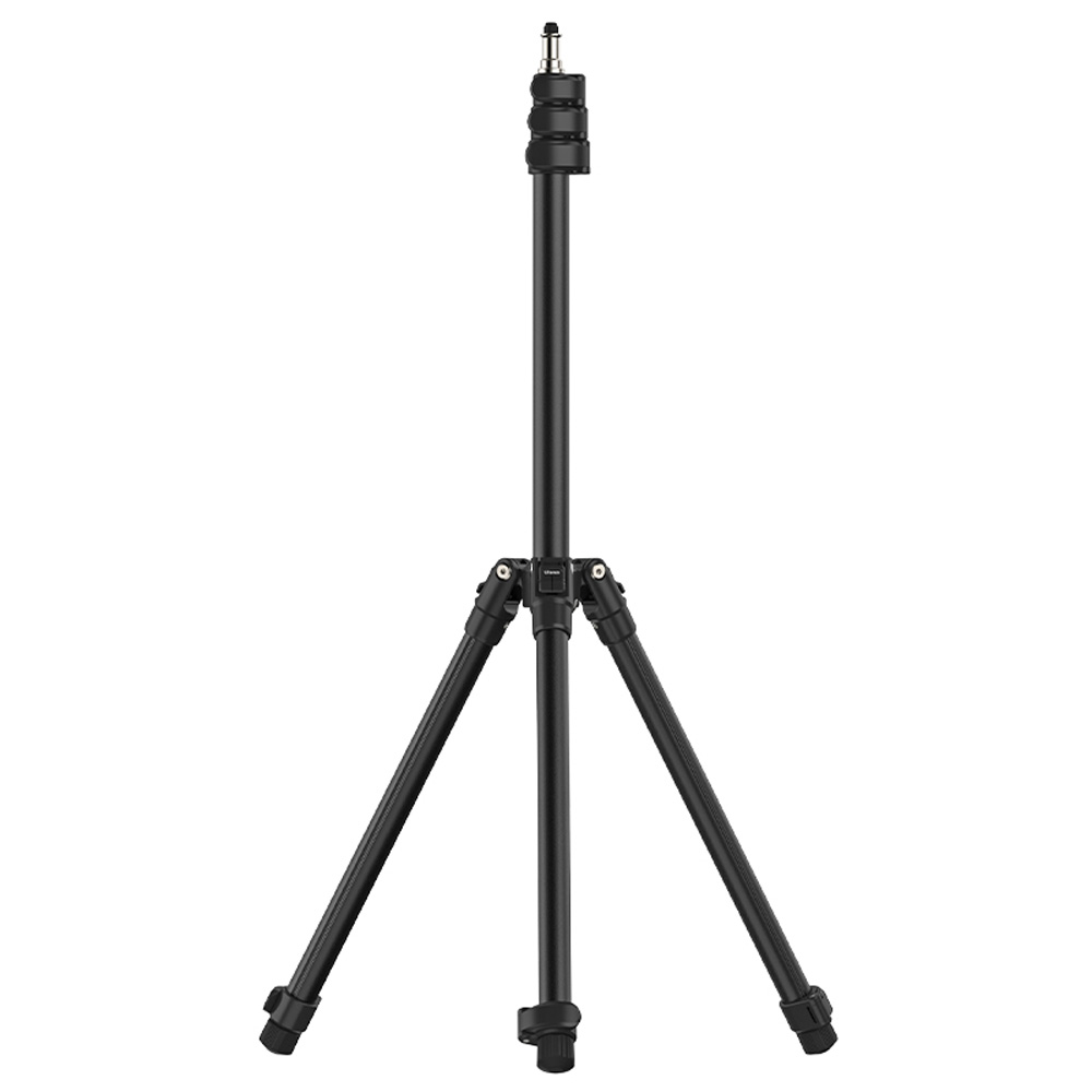 TT43 Lightweight Reverse Folding Light Stand