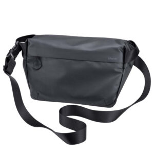 PB008 Vlogging Gear Bag