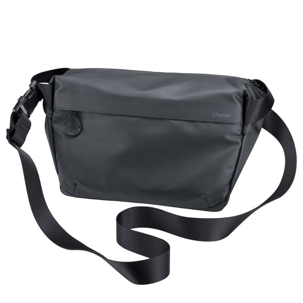 PB008 Vlogging Gear Bag