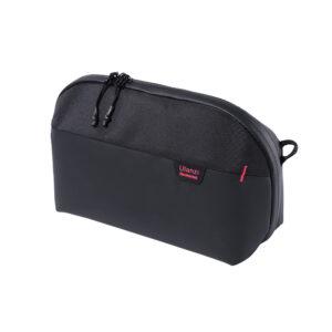 BP07 TRAKER Tech Pouch Pro 2.5L