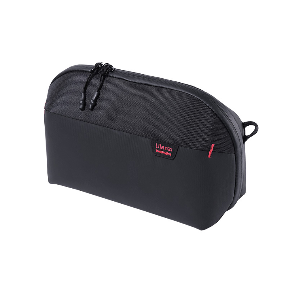 BP07 TRAKER Tech Pouch Pro 2.5L