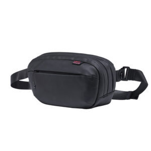 TRAKER Travel Chest Bag
