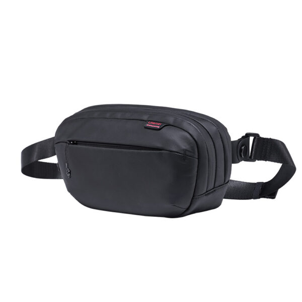 TRAKER Travel Chest Bag