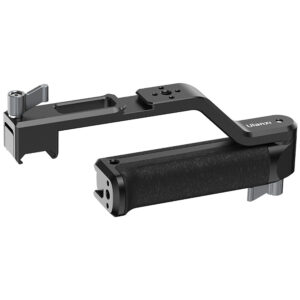 Gimbal Hand Grip for DJI RS3