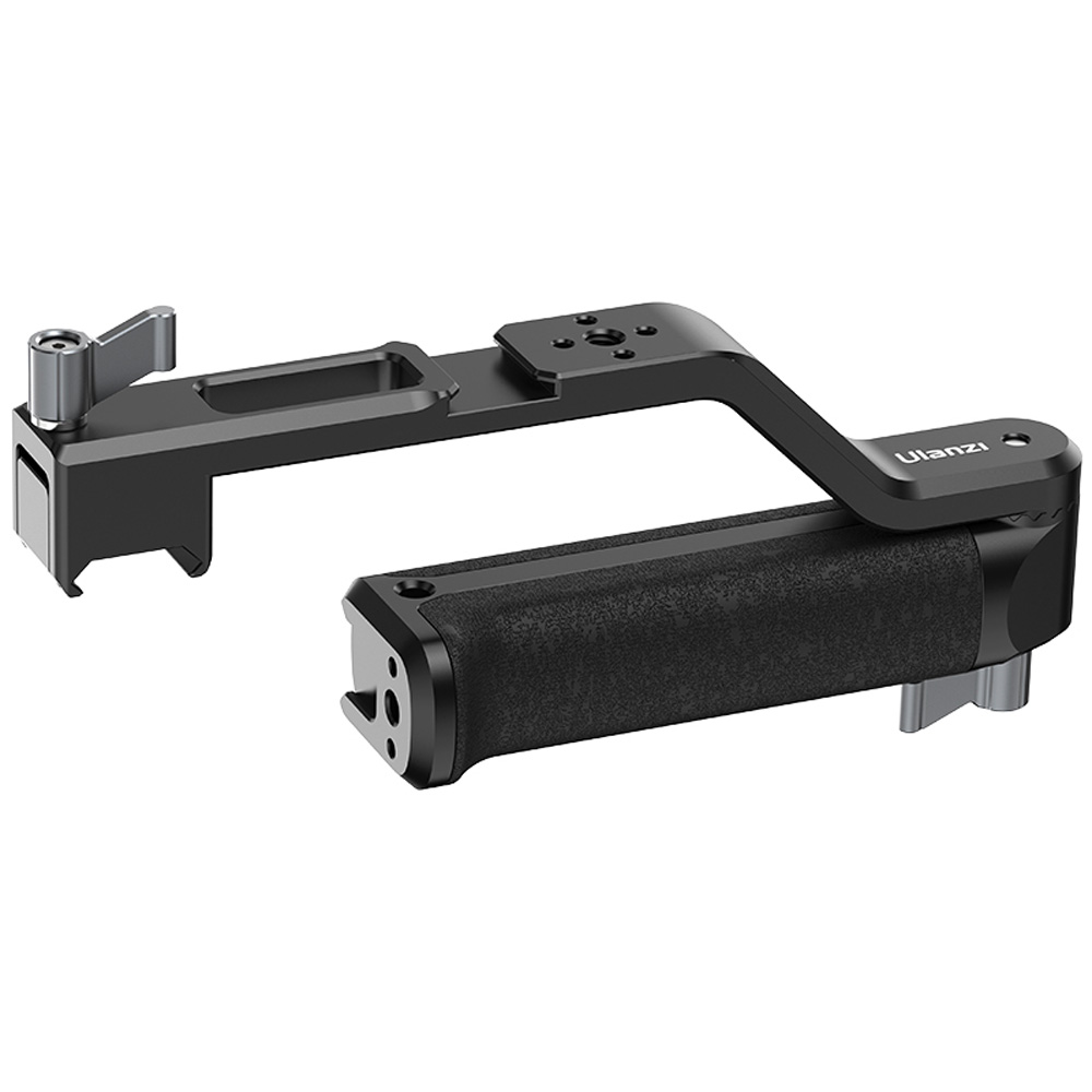 Gimbal Hand Grip for DJI RS3