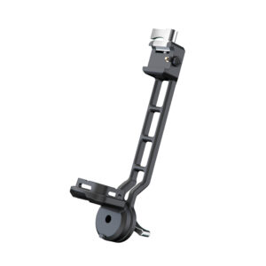 EG03 Claw Quick Release Sling Handgrip For DJI RS 3/RS 3 Mini/RS 3 Pro/RS 2 Stabilizer
