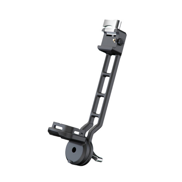 EG03 Claw Quick Release Sling Handgrip For DJI RS 3/RS 3 Mini/RS 3 Pro/RS 2 Stabilizer
