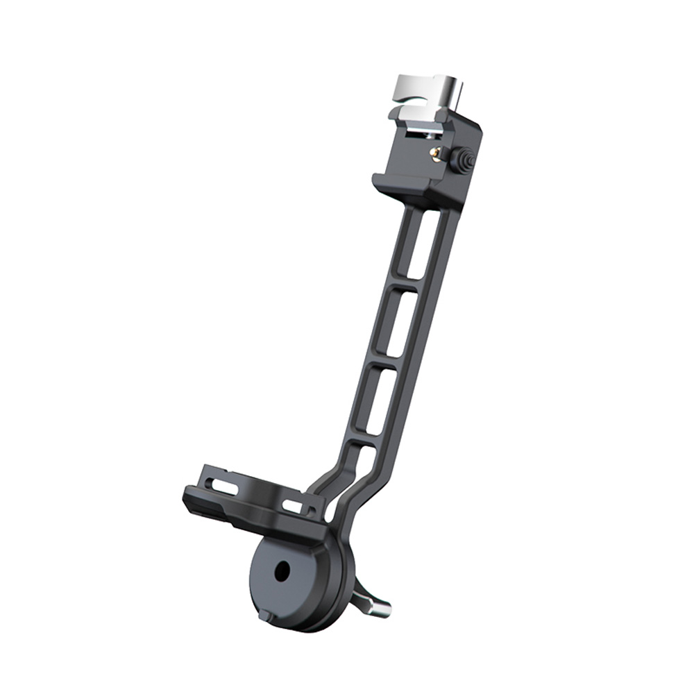 EG03 Claw Quick Release Sling Handgrip For DJI RS 3/RS 3 Mini/RS 3 Pro/RS 2 Stabilizer