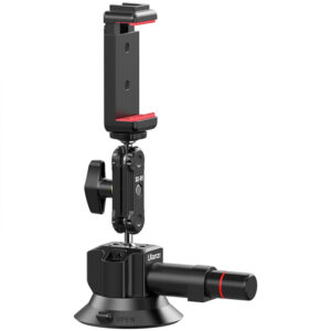 SC 01 Extended Vacuum Suction Cup 3 inches