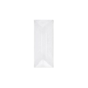 Diffuser for LC500/LC500R Mini