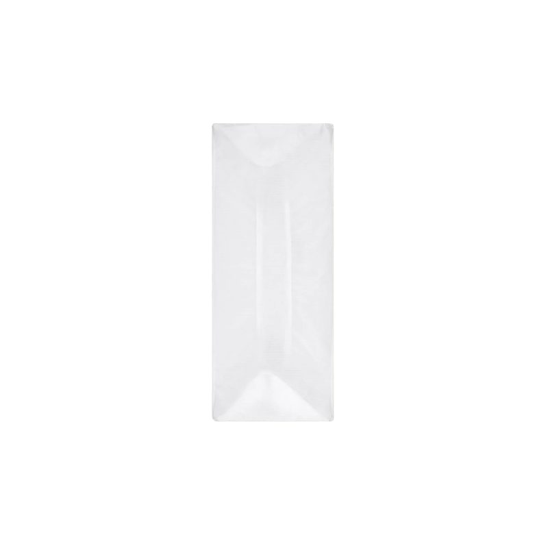 Diffuser for LC500/LC500R Mini