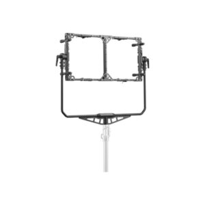 Two head bracket for P300R/P600BI/P600R Hard