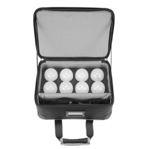 KNOWLED RGBWW C10R Creative Bulb 8 Light Kit(E27)