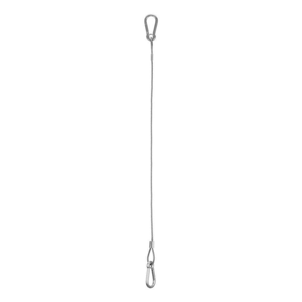 LiteFlow Safty Wire