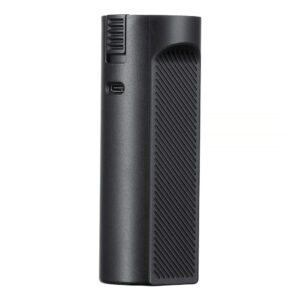 Grip Handle (With Built in battery) for LC500/LC500R Mini