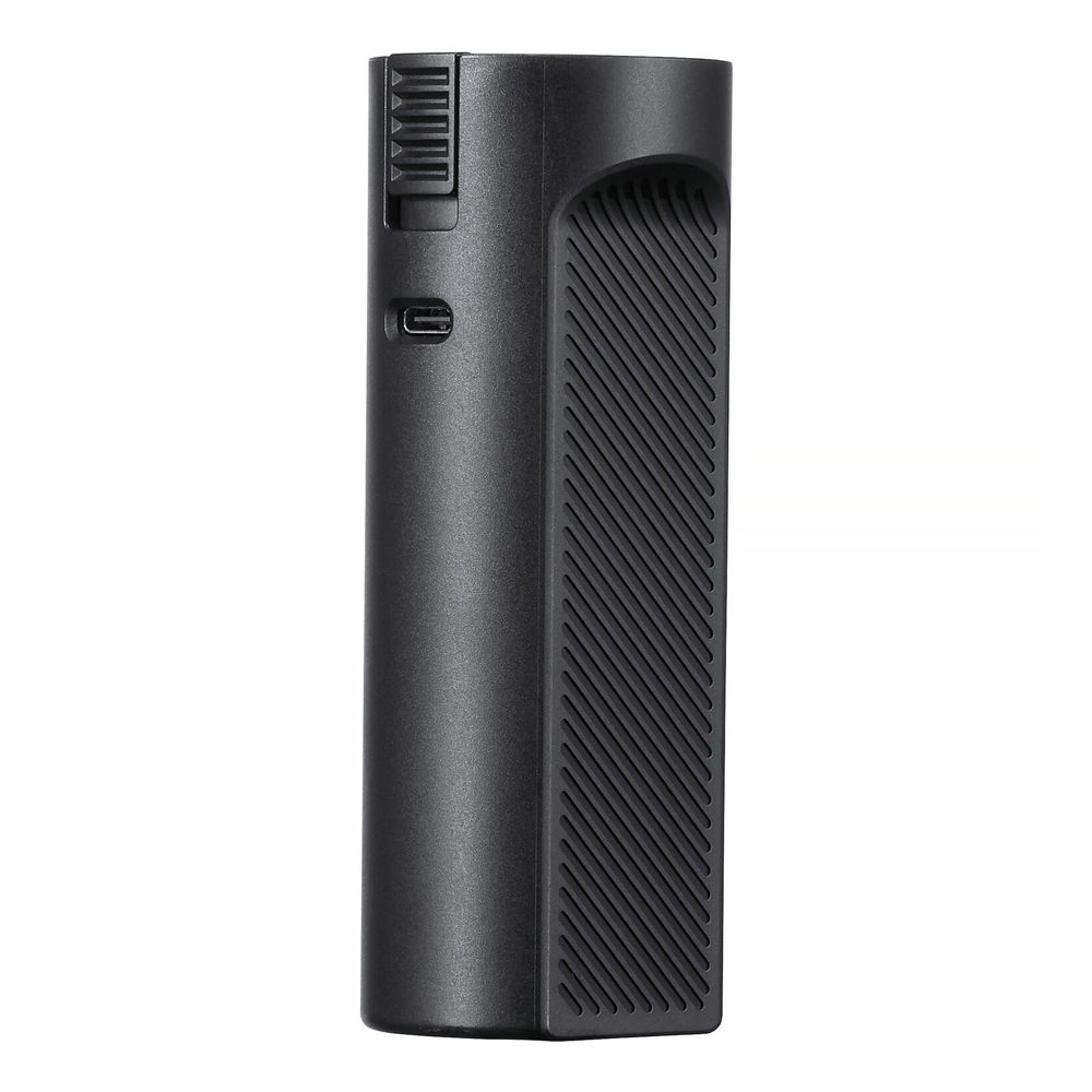 Grip Handle (With Built in battery) for LC500/LC500R Mini