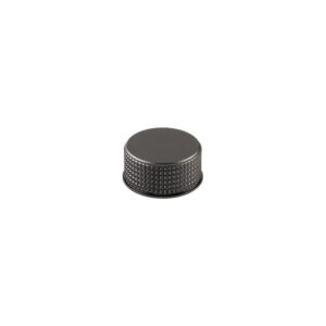 Knowled M600Bi/M600D adjustment knob