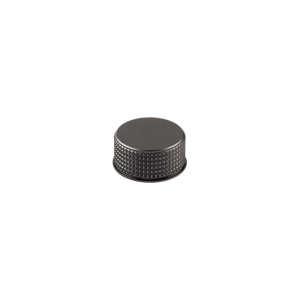 Knowled M600Bi/M600D adjustment knob