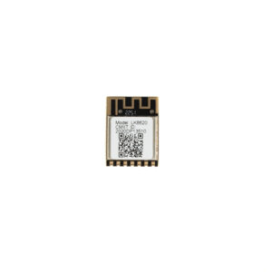 Knowled M600D bluetooth module