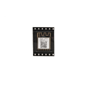 C7R/C10R bluetooth module