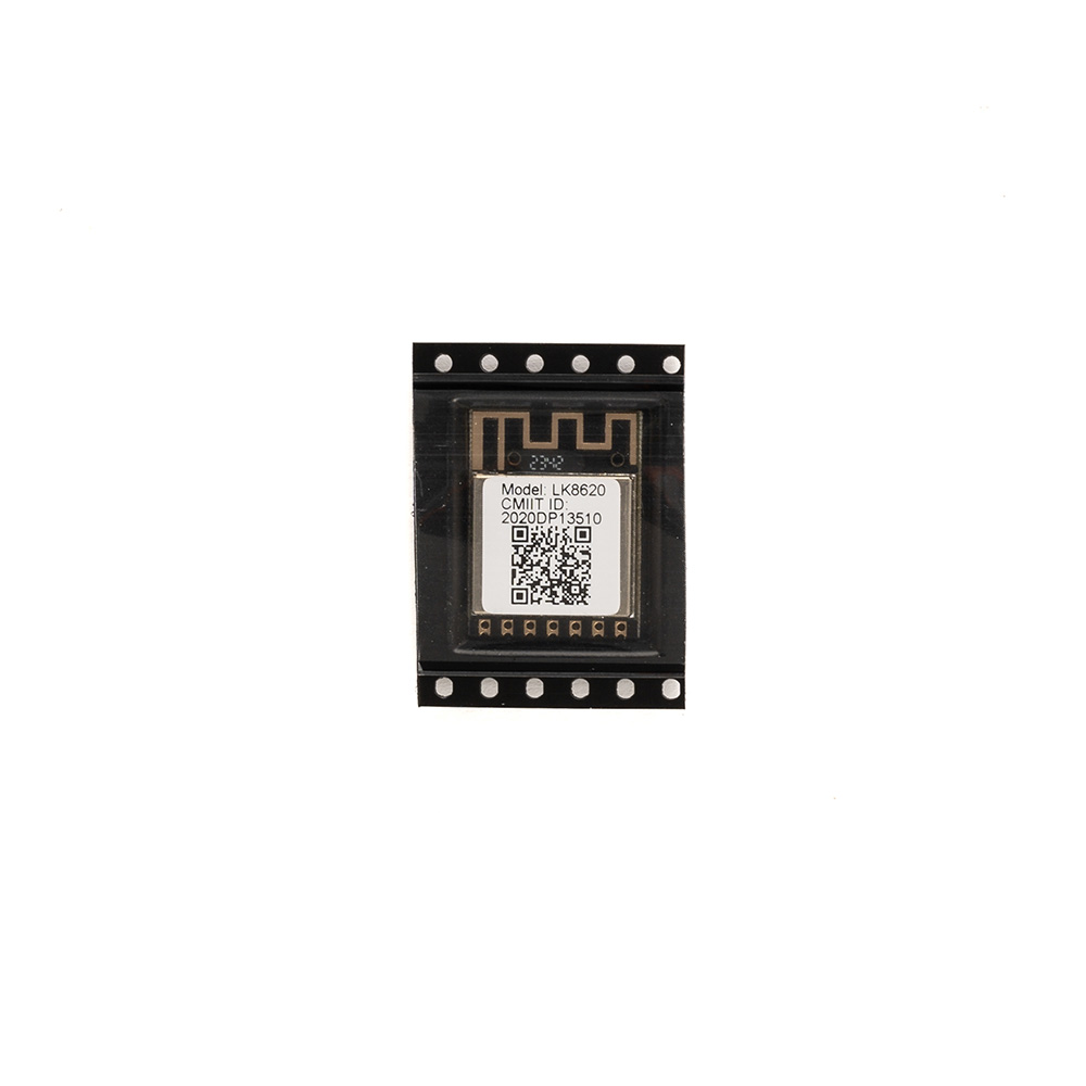 C7R/C10R bluetooth module