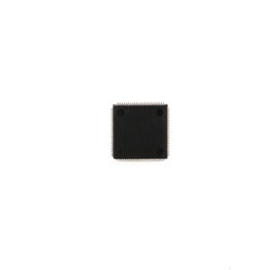 Knowled M600D programming IC