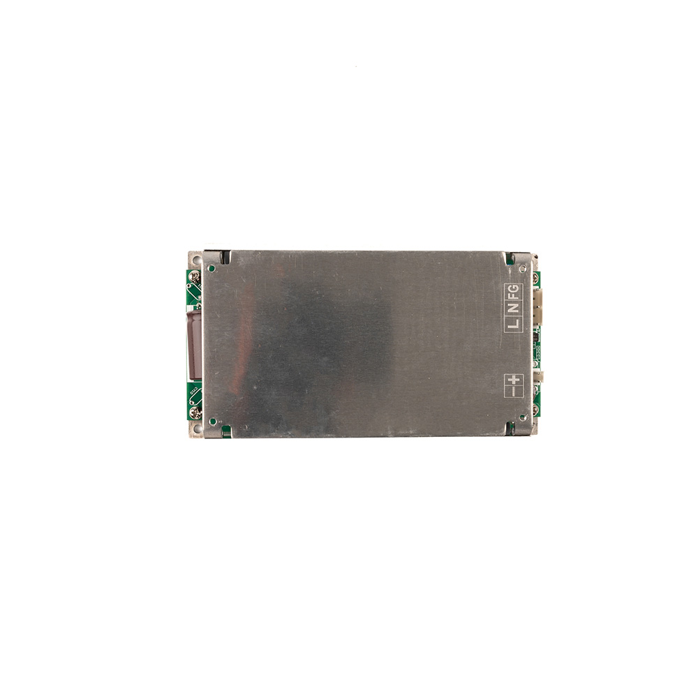 Knowled M200B/M200D power adapter