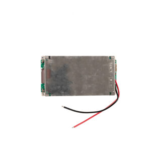 Knowled F400Bi power adapter