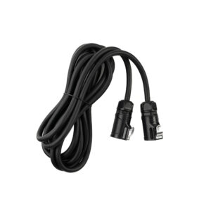Knowled M600D connecting wire