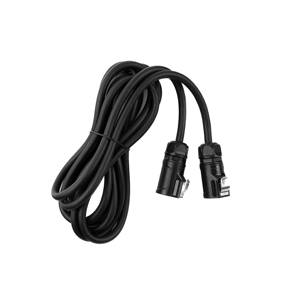 Knowled M600D connecting wire