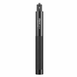 MT 57 Selfie Stick Pole For GoPro/Insta360/DJI (21.5 81cm)