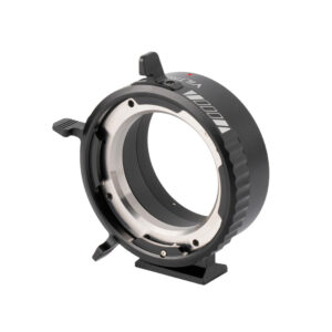 PL GFX Adapter