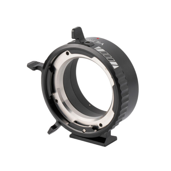 PL GFX Adapter